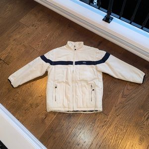 Vintage Gap jacket